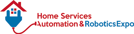 Home Services, Automation and Robotics Expo